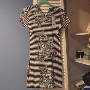 French connection dress